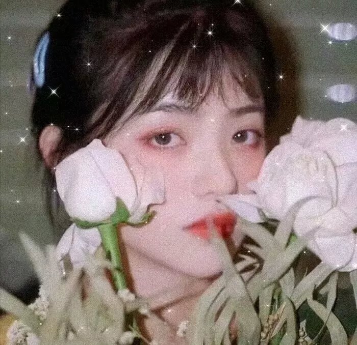 闪电侠第三季