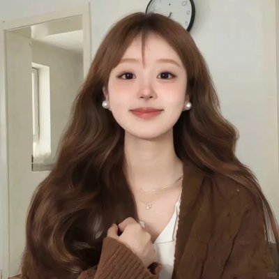 朝我心脏开枪