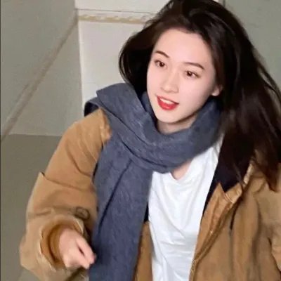这是我的一生