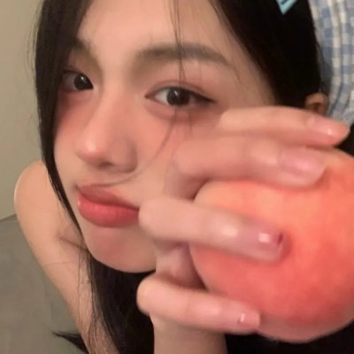 四叠半的艺伎世界