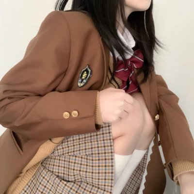 璀璨瞬间