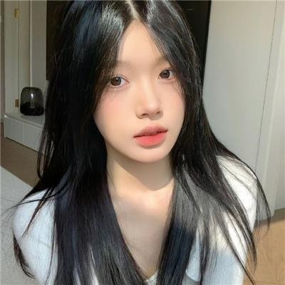 男兵女连长