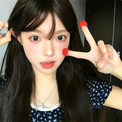 绯闻女孩第二季
