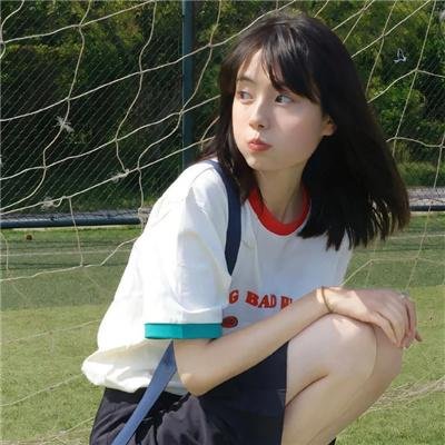 高球大满贯