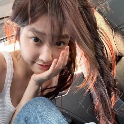完美风暴