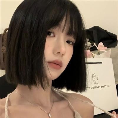 终极女郎