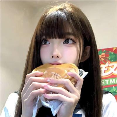 黑暗王子：摄欲人生
