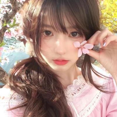 杀手悲歌