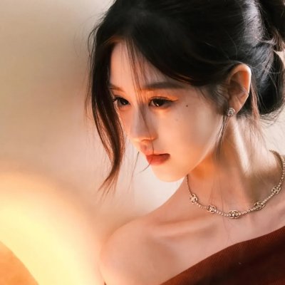 明天我们好好过