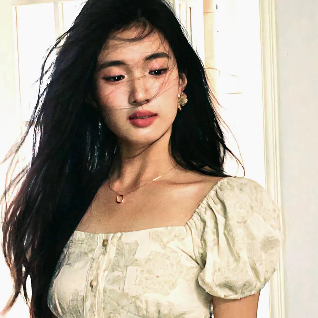 奔向骄阳